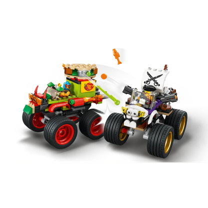 LEGO 60397