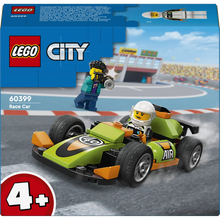 LEGO 60399