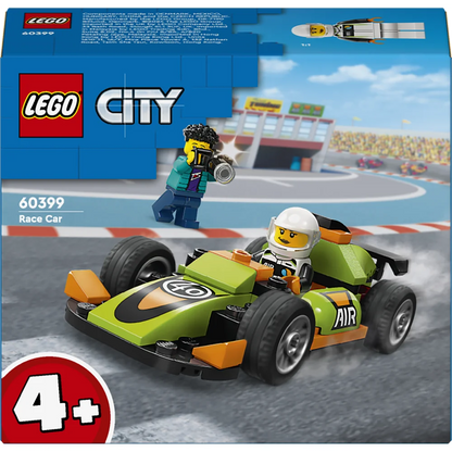 LEGO 60399