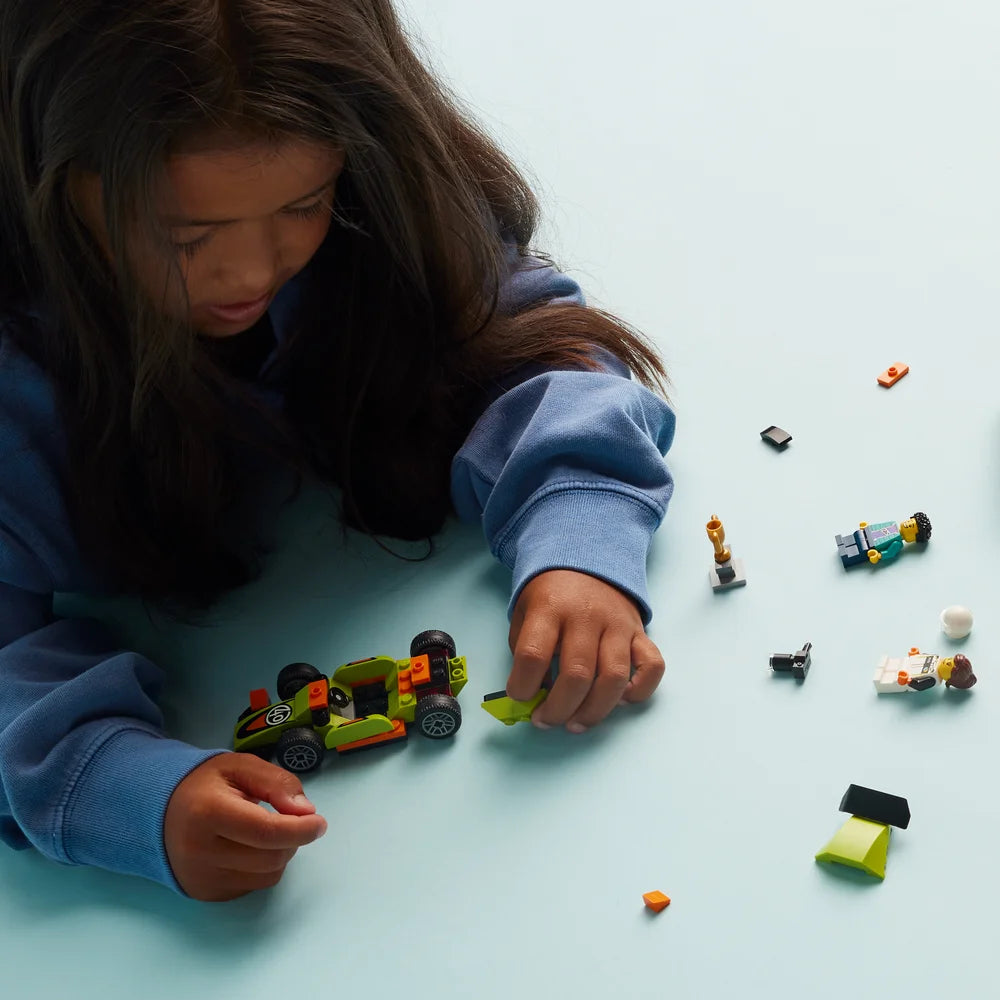 LEGO 60399