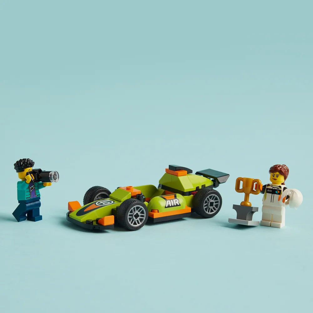 LEGO 60399