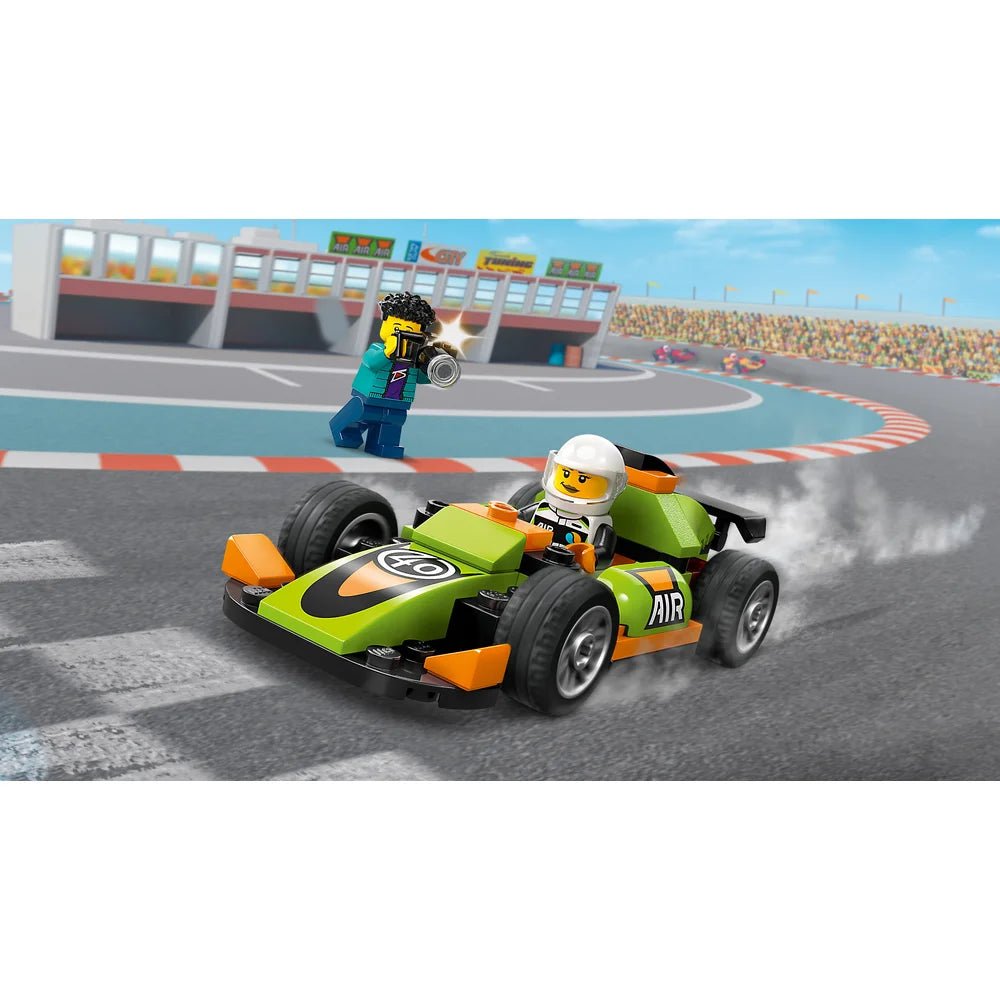 LEGO 60399
