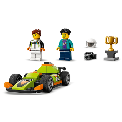 LEGO 60399