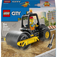 LEGO 60401