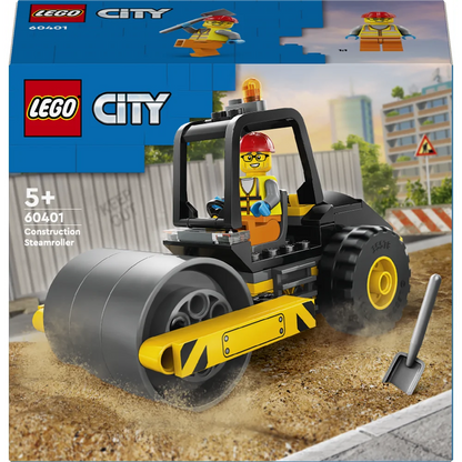 LEGO 60401