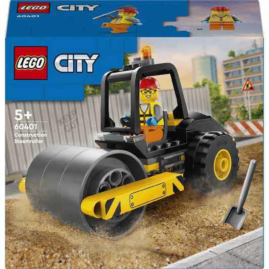 LEGO 60401