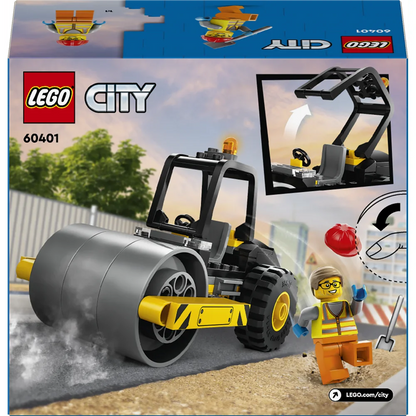 LEGO 60401