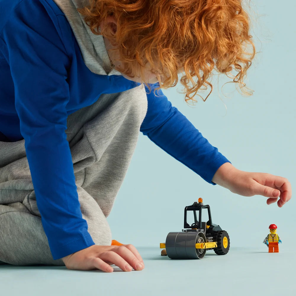 LEGO 60401