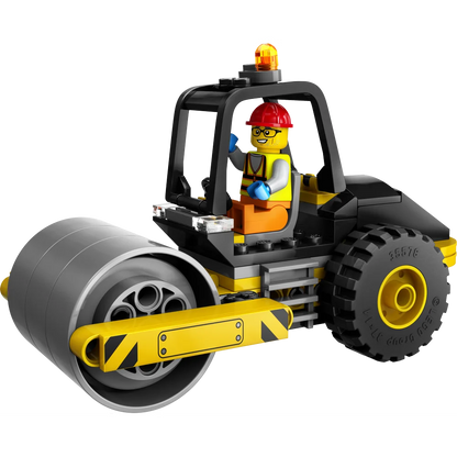 LEGO 60401