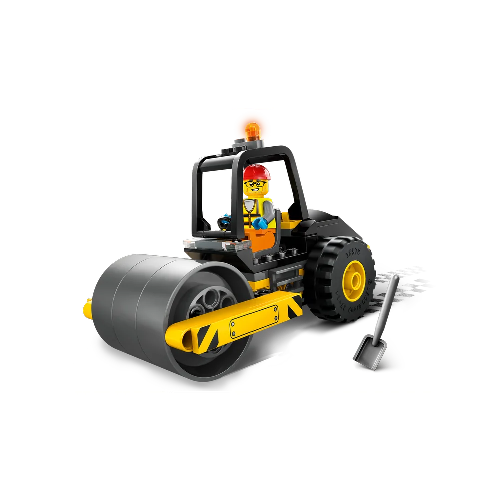 LEGO 60401