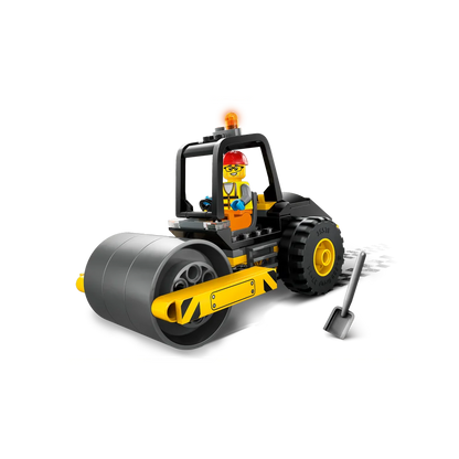 LEGO 60401