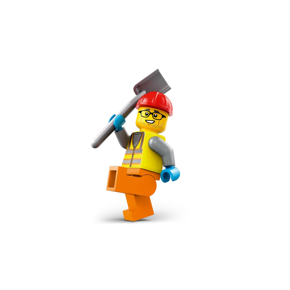 LEGO 60401