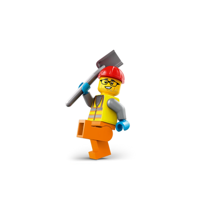 LEGO 60401