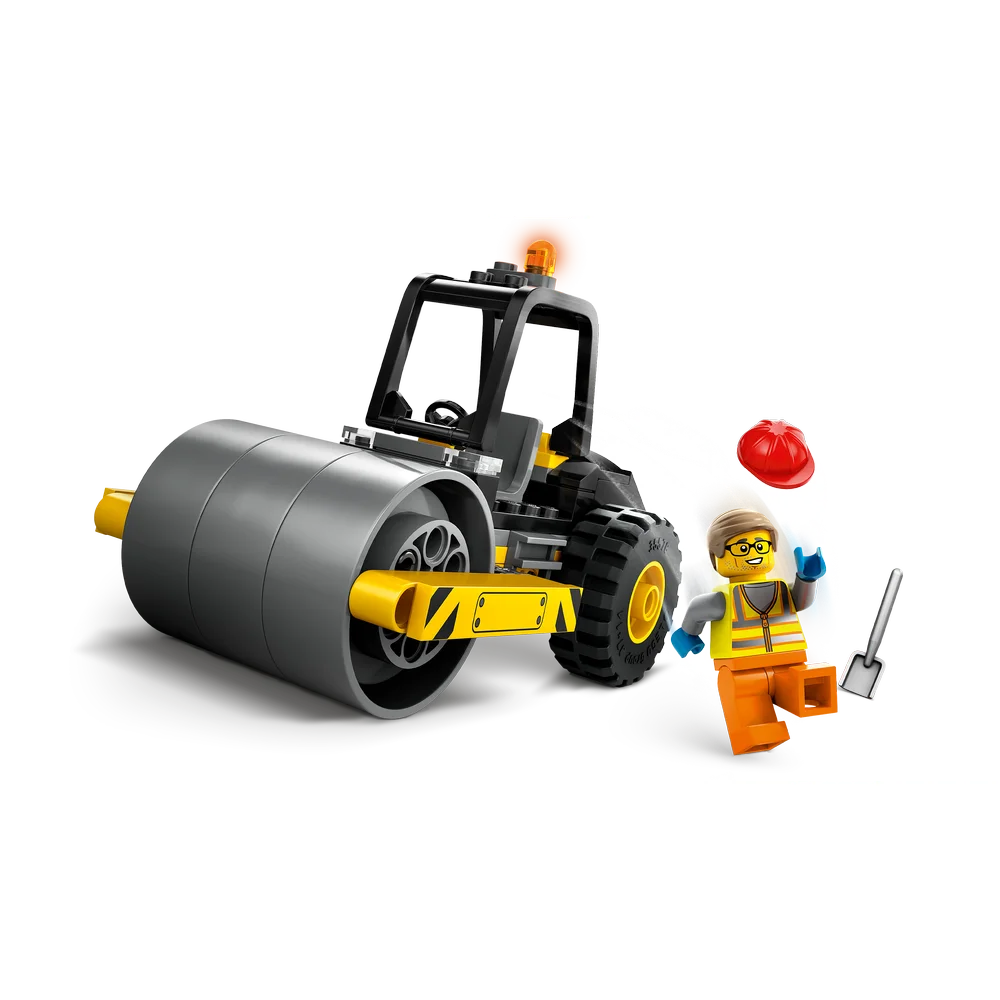 LEGO 60401