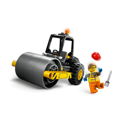 LEGO 60401