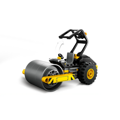 LEGO 60401