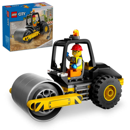 LEGO 60401