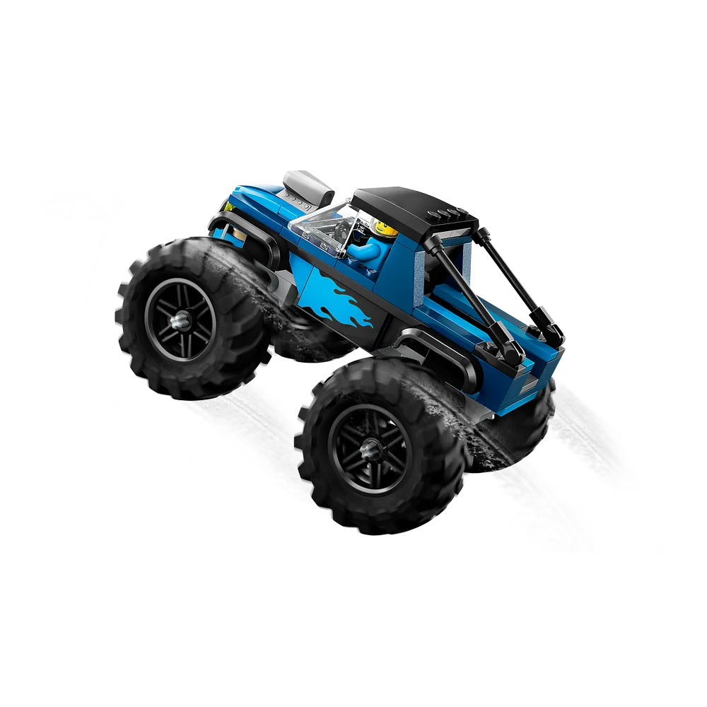 LEGO 60402