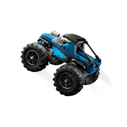 LEGO 60402