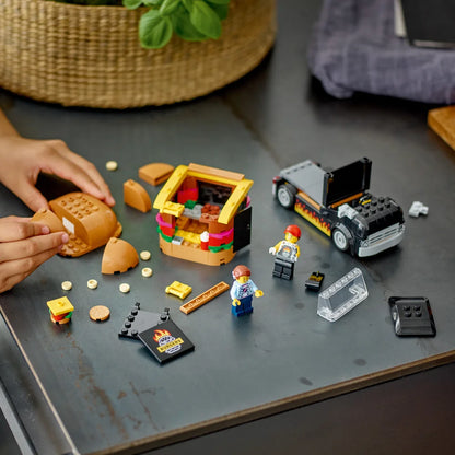 LEGO 60404