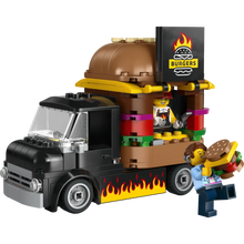 LEGO 60404