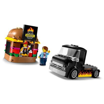 LEGO 60404