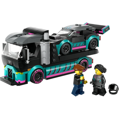 LEGO 60406