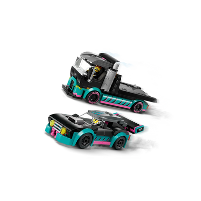 LEGO 60406