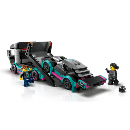 LEGO 60406