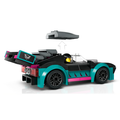 LEGO 60406