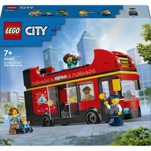 LEGO 60407