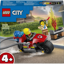 LEGO 60410