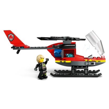 LEGO 60411