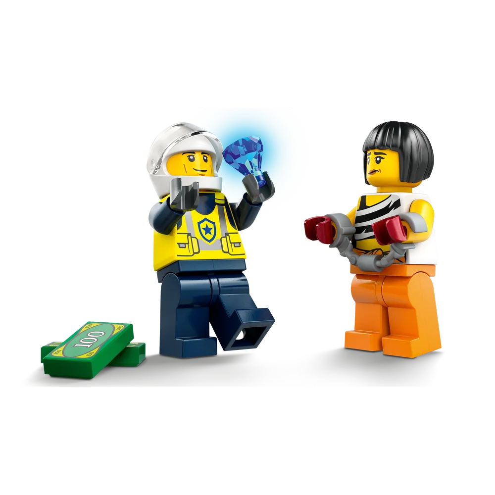 LEGO 60415