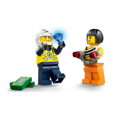 LEGO 60415