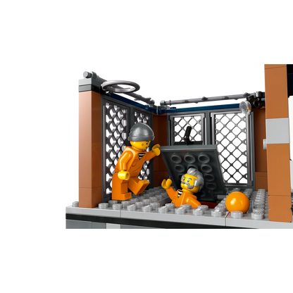 LEGO 60419