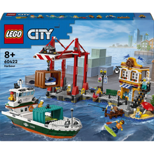 LEGO 60422
