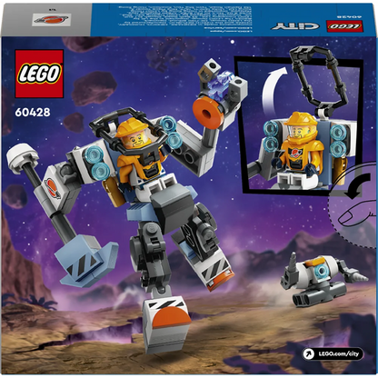 LEGO 60428