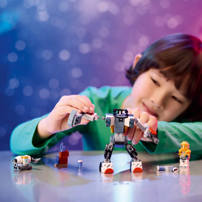 LEGO 60428
