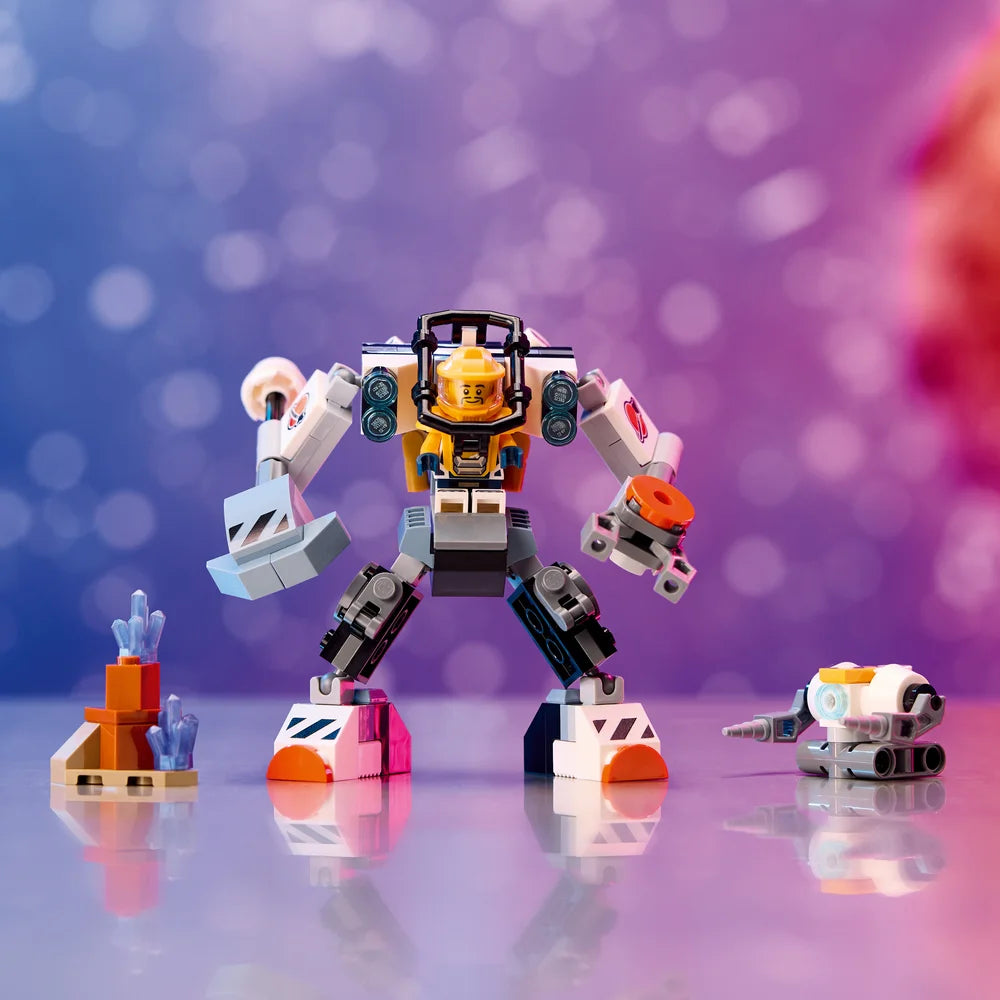 LEGO 60428