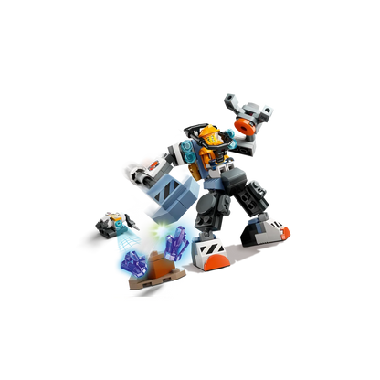 LEGO 60428