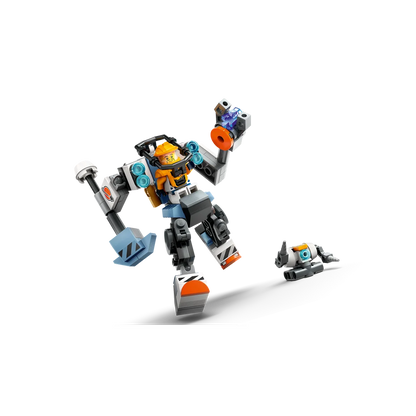 LEGO 60428