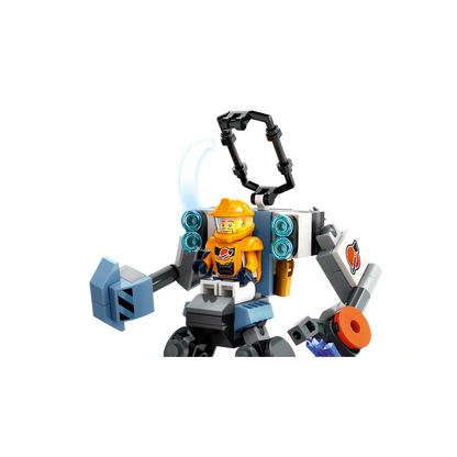 LEGO 60428