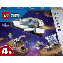 LEGO 60429