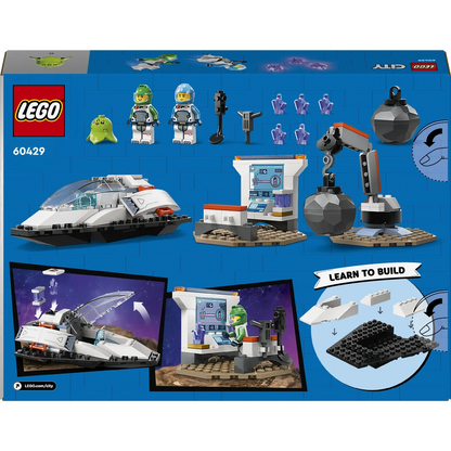 LEGO 60429