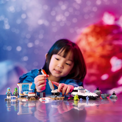 LEGO 60429