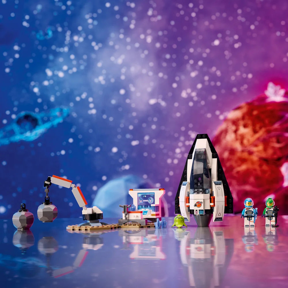 LEGO 60429