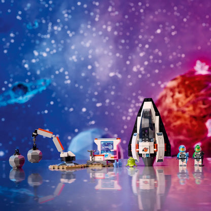 LEGO 60429