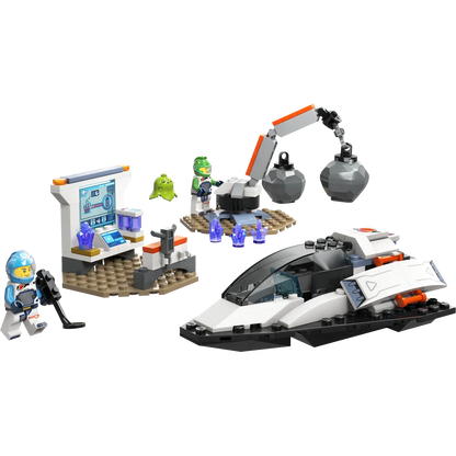 LEGO 60429