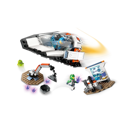 LEGO 60429